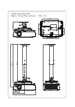 Preview for 8 page of BenQ MH536 Quick Start Manual