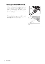 Preview for 16 page of BenQ MH684 User Manual