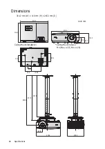 Preview for 68 page of BenQ MH684 User Manual