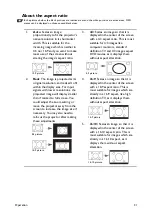 Preview for 31 page of BenQ MH740 User Manual