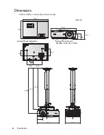 Preview for 66 page of BenQ MH741 User Manual