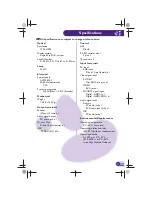 Preview for 12 page of BenQ MH74I Quick Start Manual