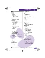 Preview for 13 page of BenQ MH856UST Quick Start Manual