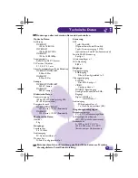 Preview for 15 page of BenQ MH856UST Quick Start Manual