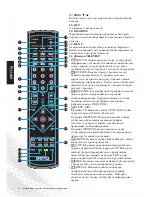 Preview for 21 page of BenQ MK2442 (Russian) Quick Start User Manual