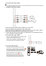 Preview for 24 page of BenQ MOBIUZ EX Series User Manual