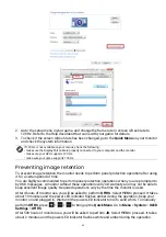 Preview for 43 page of BenQ MOBIUZ EX Series User Manual