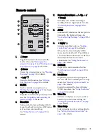 Preview for 11 page of BenQ MP512 - SVGA DLP Projector User Manual