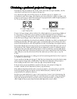 Preview for 14 page of BenQ MP512 - SVGA DLP Projector User Manual