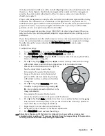 Preview for 35 page of BenQ MP512 - SVGA DLP Projector User Manual