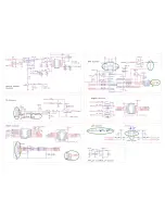 Preview for 5 page of BenQ MP515 - SVGA DLP Projector Product Service Manual