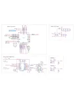 Preview for 6 page of BenQ MP515 - SVGA DLP Projector Product Service Manual