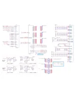 Preview for 7 page of BenQ MP515 - SVGA DLP Projector Product Service Manual