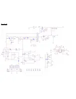 Preview for 16 page of BenQ MP515 - SVGA DLP Projector Product Service Manual