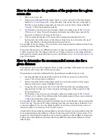 Preview for 15 page of BenQ MP623 User Manual