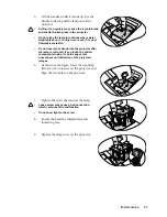 Preview for 57 page of BenQ MP722 - XGA DLP Projector User Manual