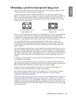 Preview for 15 page of BenQ MP724 User Manual