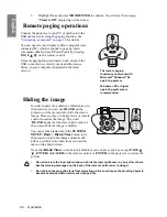 Preview for 44 page of BenQ MP724 User Manual