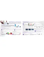 Предварительный просмотр 2 страницы BenQ MP771 - XGA DLP Projector Brochure & Specs