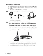 Preview for 70 page of BenQ MP780 ST+ User Manual