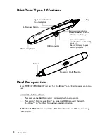 Preview for 72 page of BenQ MP780 ST+ User Manual