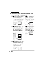 Preview for 26 page of BenQ MS500H User Manual