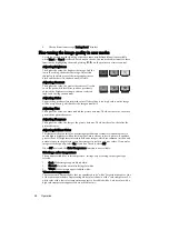 Preview for 28 page of BenQ MS500H User Manual