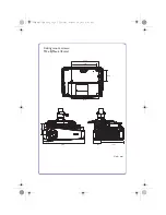 Preview for 5 page of BenQ MS507H Manual