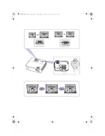 Preview for 7 page of BenQ MS507H Manual