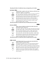 Preview for 92 page of BenQ MS511H User Manual