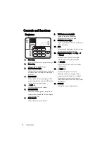 Preview for 10 page of BenQ MS513P User Manual