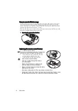 Preview for 12 page of BenQ MS513P User Manual