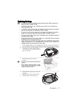 Preview for 47 page of BenQ MS513P User Manual