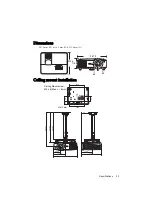 Preview for 53 page of BenQ MS513P User Manual