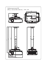 Preview for 7 page of BenQ MS535P Quick Start Manual