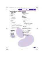 Preview for 12 page of BenQ MS612ST Quick Start Manual