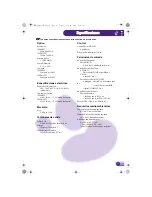 Preview for 14 page of BenQ MS612ST Quick Start Manual