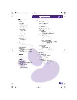 Preview for 16 page of BenQ MS612ST Quick Start Manual