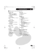 Preview for 16 page of BenQ MS630ST Quick Start Manual