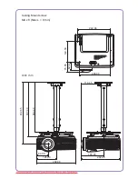 Preview for 9 page of BenQ MW714 ST Quick Start Manual