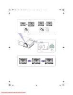 Preview for 9 page of BenQ MW767 User Manual