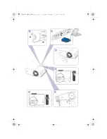 Preview for 7 page of BenQ MW769 Quick Start Manual