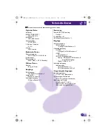 Preview for 14 page of BenQ MW820ST Quick Start Manual