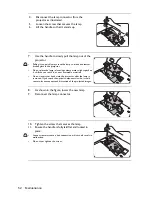 Preview for 52 page of BenQ MW843UST User Manual