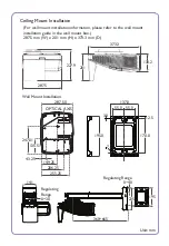 Preview for 8 page of BenQ MW853UST+ Quick Start Manual