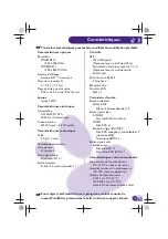 Preview for 14 page of BenQ MW853UST+ Quick Start Manual