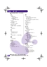 Preview for 27 page of BenQ MW853UST+ Quick Start Manual