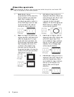 Preview for 32 page of BenQ MW853UST User Manual