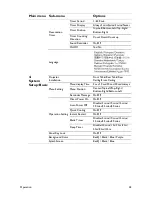 Preview for 45 page of BenQ MW853UST User Manual