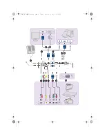 Preview for 3 page of BenQ MW870UST Manual